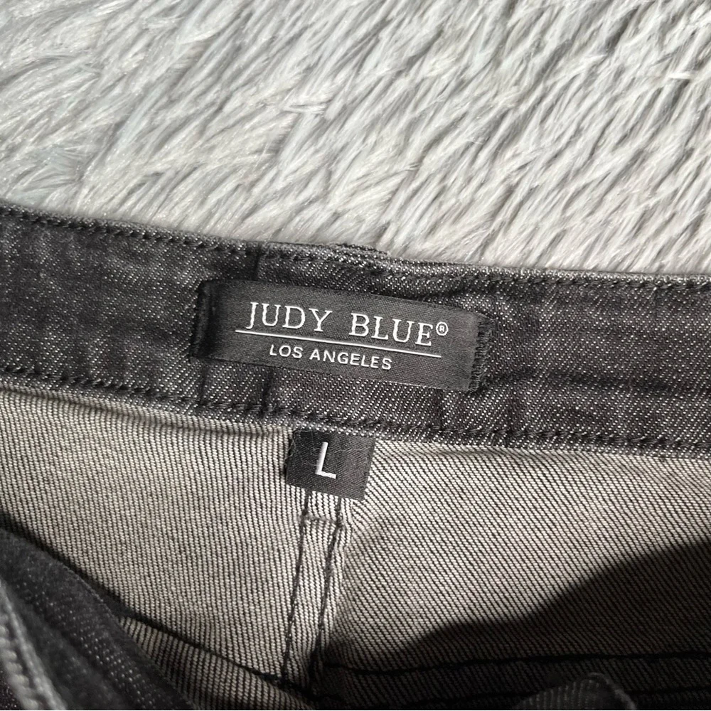 Judy Blue women’s large